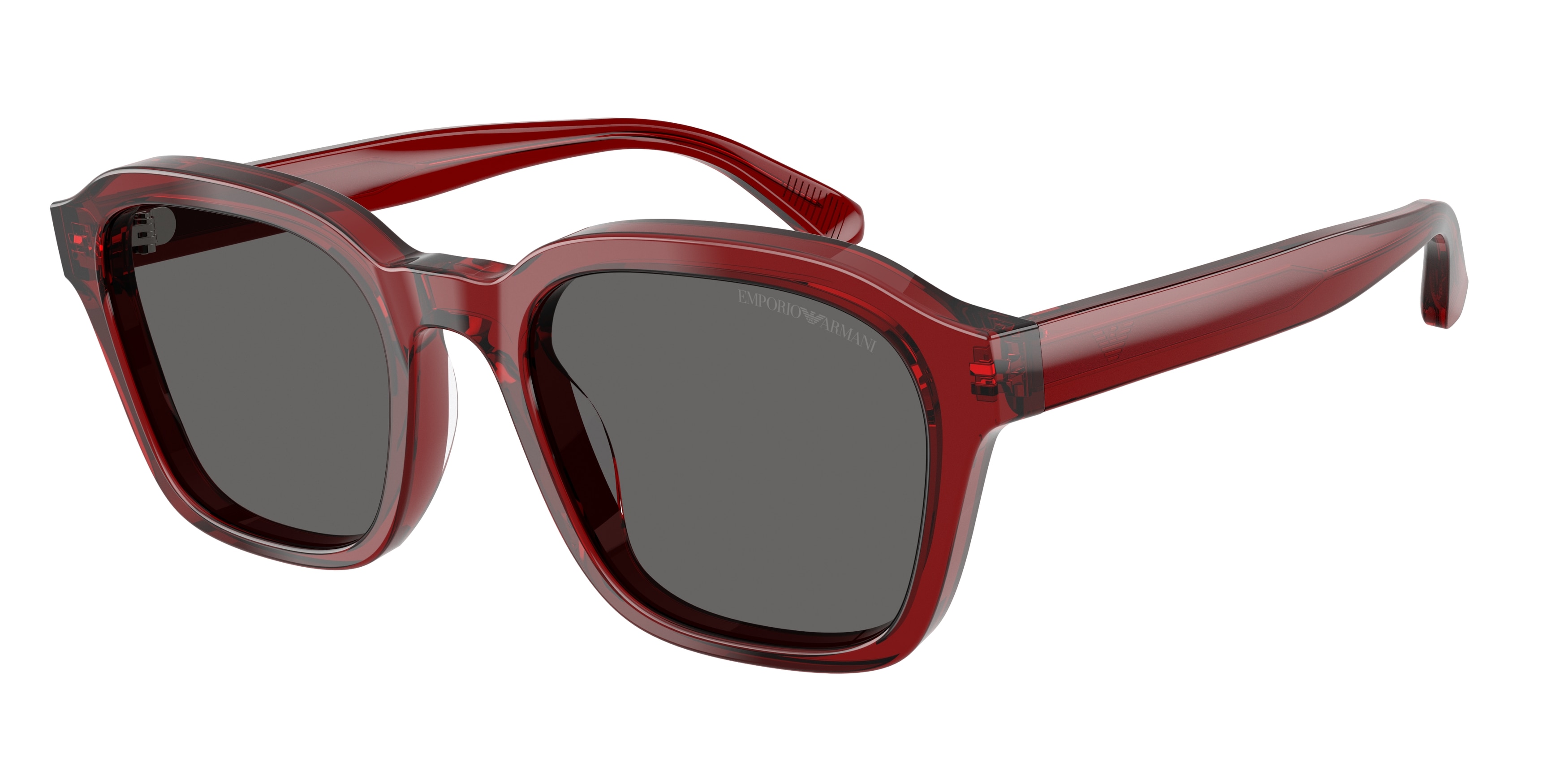 Emporio Armani EA4245U 624887